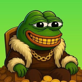 GemoGift логотип