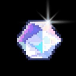 Gems.FUN логотип
