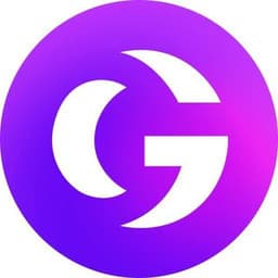 GemsWall логотип