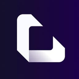 Gemz Trade App логотип