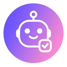 GetBestJobBot логотип