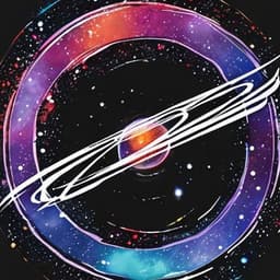GetBillion логотип