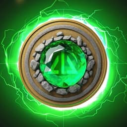 GetMiner логотип