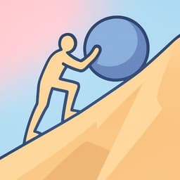 GetQuest логотип