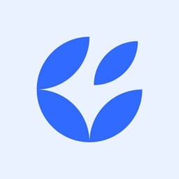 Getgems: Buy and Sell Gifts ✔ логотип