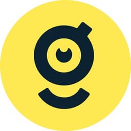 getmatch: бот с IT-вакансиями логотип