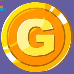GETON Farm логотип