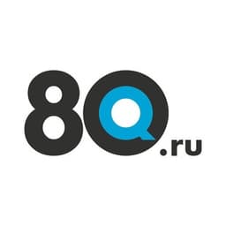 gftBuyBot логотип