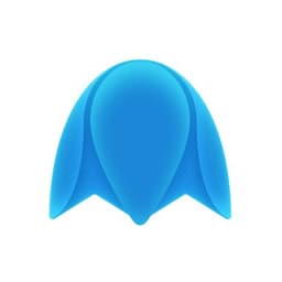 Ghost Drive AI логотип