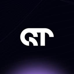 GifTopia логотип