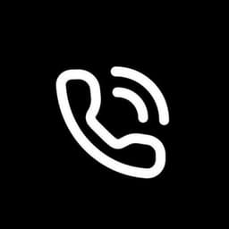 Gift Caller 📞 логотип