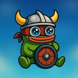 Gift Duel 🏆 логотип