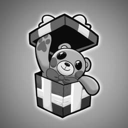 Gift Explorer логотип