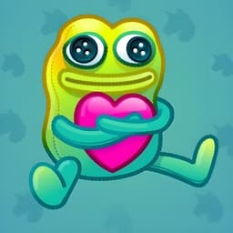 Gift Finder логотип