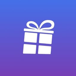 Gift Go логотип