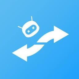 GiftPot — Trade & Save логотип