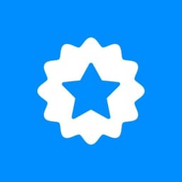 Gift Rewards – Random Gifts логотип