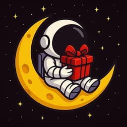 Gift Spacer логотип