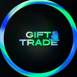 Gift Trade логотип