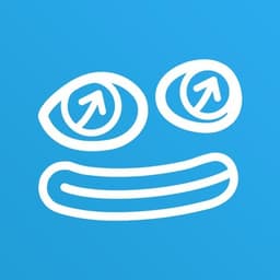 GiftUp логотип