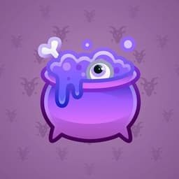 Giftdrop логотип