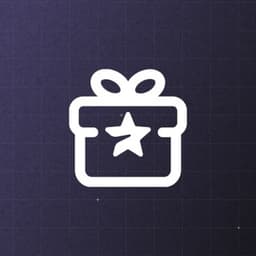 Gifter логотип