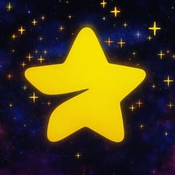 Gifti App логотип