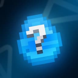 Giftons 🎰 логотип