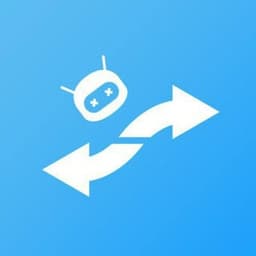 Giftpot - Trade & Safe логотип