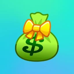 Gifts 🎁 логотип