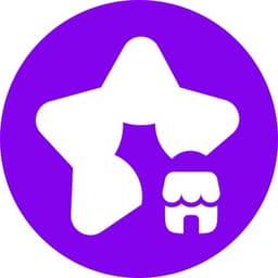 Gifts Market - официальный бот логотип