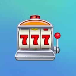 Gifts Roulette 🎰 логотип