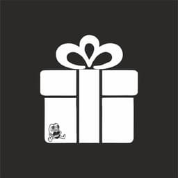 Gifts Showcase логотип