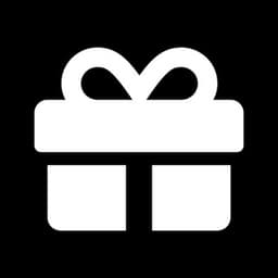 GIFTS логотип