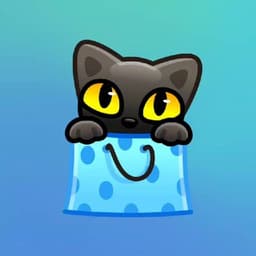 ^giftsclub логотип