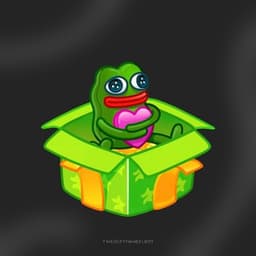 Gifty Wheel логотип