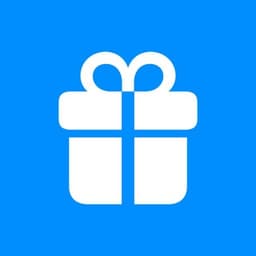 Giftygram логотип
