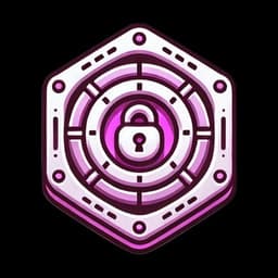 GigaTap VPN 🔮 логотип