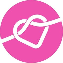 GirlsInSyncBot логотип