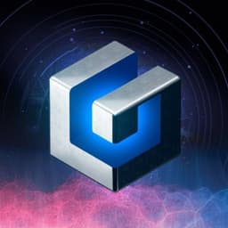 GLOBULA логотип