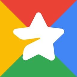 Gmail Farmer Trade логотип