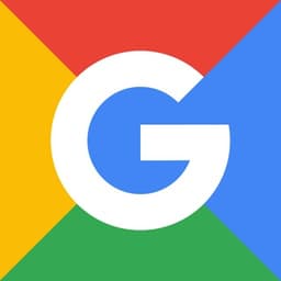 Gmail Farmer логотип