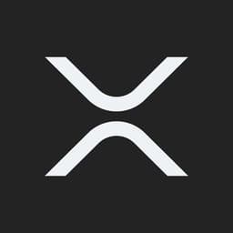 GMC | XRP логотип