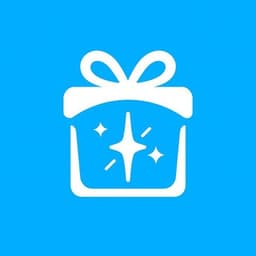 GoGift логотип