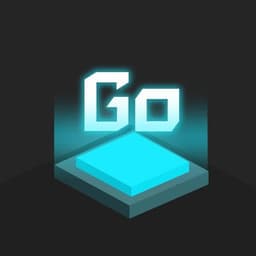 GoMint логотип