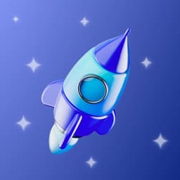 Go To Planets логотип