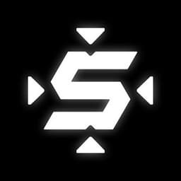 GOMBLE SQUAD логотип