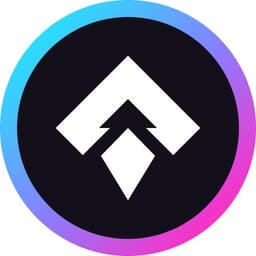 Good Game Arcade логотип