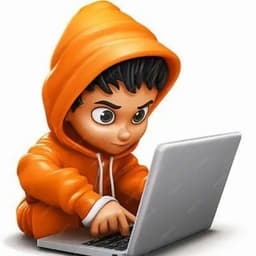 Goodness 🐸🐾 Anex🧑🏻‍💻 $GEEKS логотип
