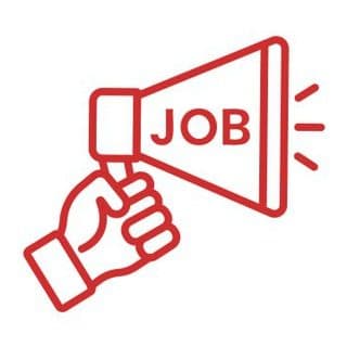 Govt Jobs Alert логотип